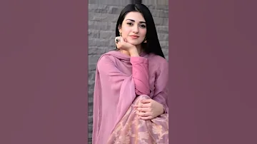 Songs Sara Khan Song 
