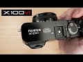 X100vi review features improvements and performance