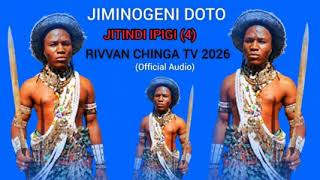 JIMINOGENI DOTO JITINDI IPIGI 2026