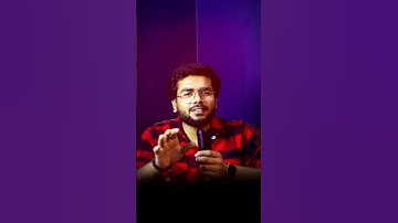 🚀 Amazon HIRING MASSIVELY in 2025! 😱 | Highest Job Openings | Salary & Hiring Process Explained!