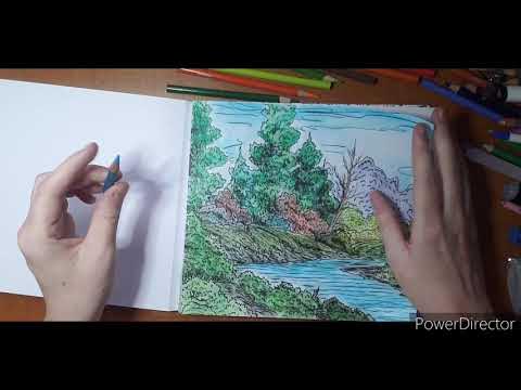Water Coloring Books For Toddlers Water Painting Book For - Temu