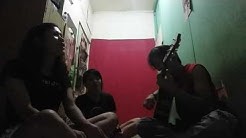 Selinting ganja versi karo  - Durasi: 2:53. 