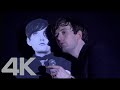 Pulp - Common People (Live at Brixton Academy, 1995) - 4K Remastered