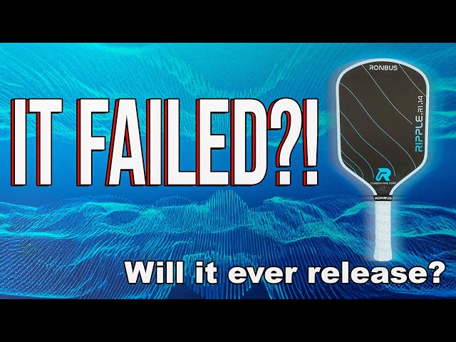 sddefault.jpg