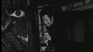 Peter Straker - Let the sunshine (live in London, 1969)