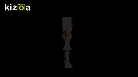 u17231150 - IMY 211 - Assigment 6