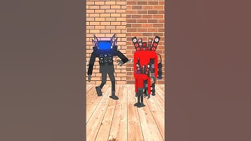 Do You Like Cameraman or Speakerman | Help me make a choice Like vs Comment