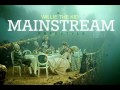 WILLIE THE KID - MAINSTREAM FREESTYLE
