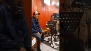 St12 Putri Iklan romansyah 