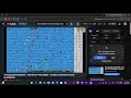 The Second  Pesach in Bible Code Matityahu Glazerson