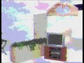 Weirdcore - A happy weekend
