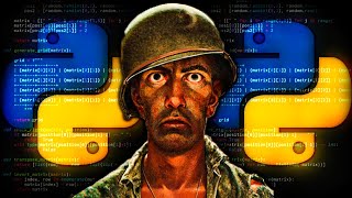 Novato aprende PYTHON (sale perfecto) screenshot 5