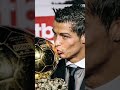 Partie 1 | CR7 le Red Devil était une autre planète 💀🔴”