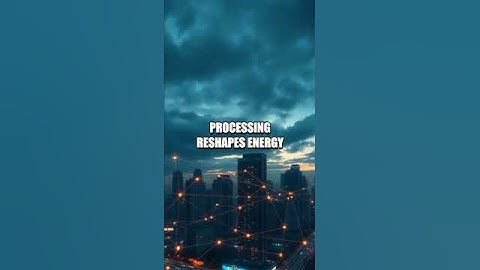 Edge AI Refined: Real-Time Climate Modeling for Disaster Response