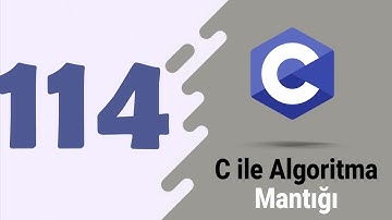 Ders 114 C Programlamada Struct Kopyalama, Struct Verilerini Değiştirme