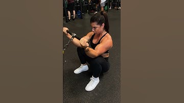 Until Failure…🤯💪🏻 Remember to push yourself !!  #biceps #shortsviral #fitness