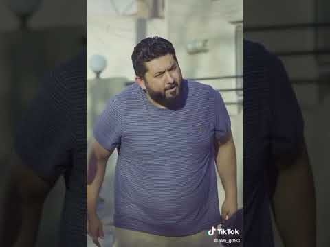 شلون تحشيش