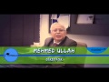 The Indian Institute of Financial Planning Others(2) The Indian Institute of Financial Planning Others(2)