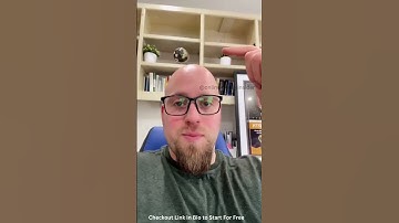 Side Hustles That Can Replace Your 9-5 | Explore New Income Opportunities"
