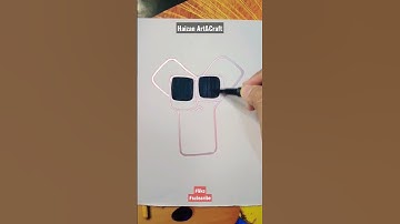 How to draw ALPHABET LORE lowercase y in G-MAJOR #shorts#shortsfeed#shortsvideo#alphabetlore#gmajor