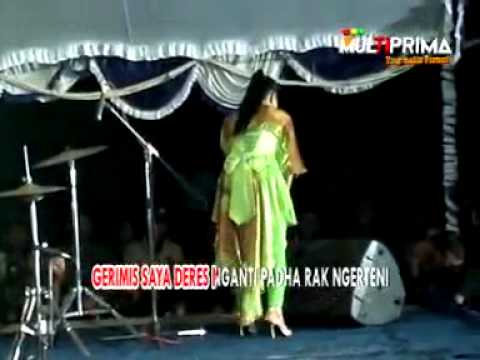 JAKET IKI - LILIN HERLINA.avi