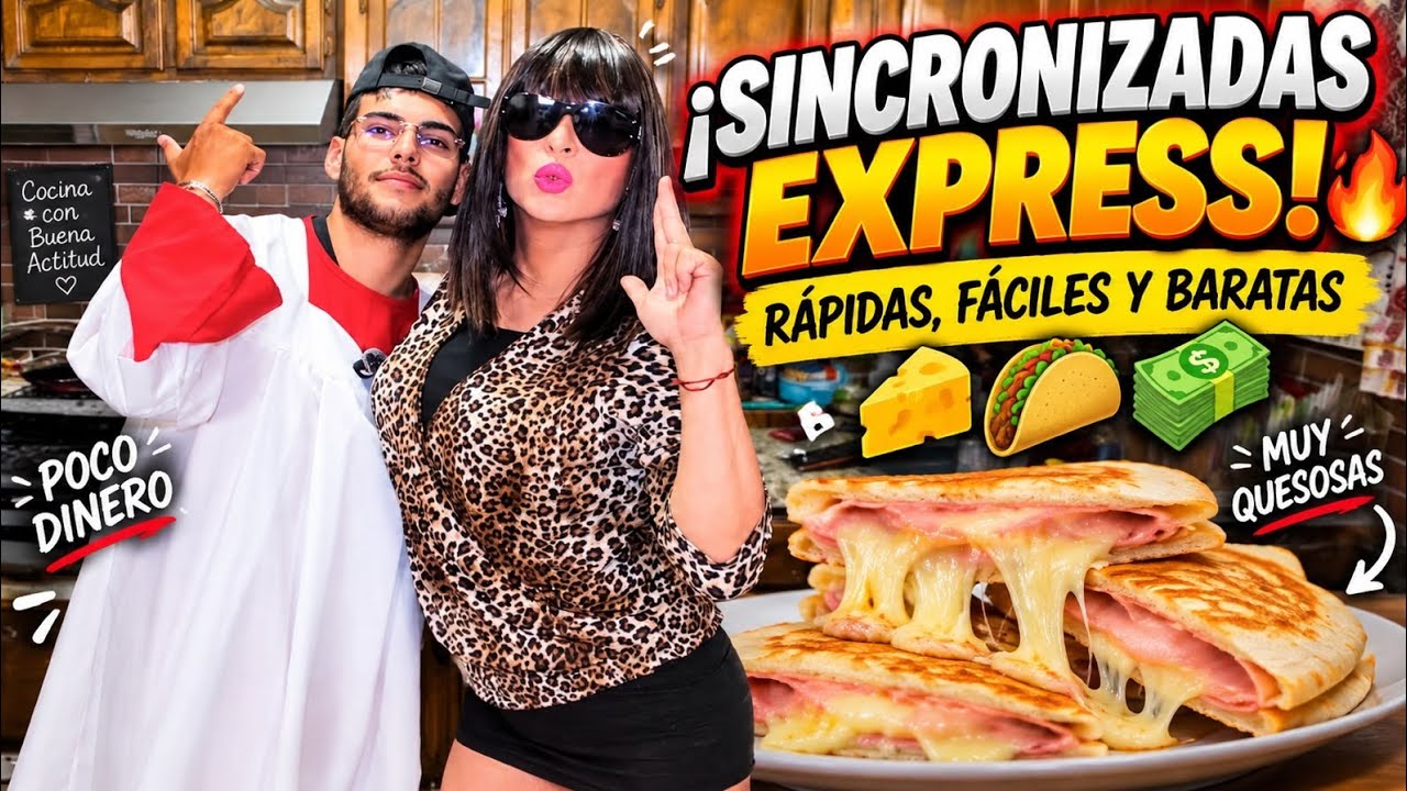 Latest Title & Thumbnail