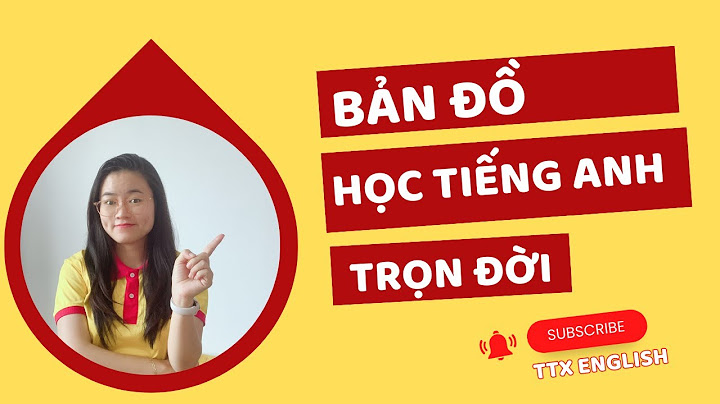 Các câu trạng từ viết văn trong tiếng anh năm 2024