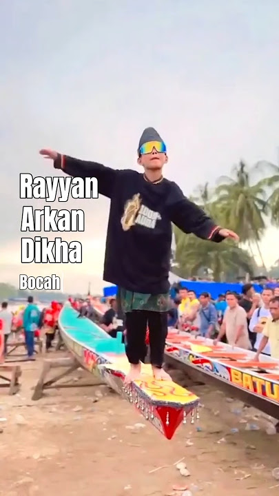 Aura Farming: Gaya Viral Anak Riau yang Bikin Dunia Terkesan!
