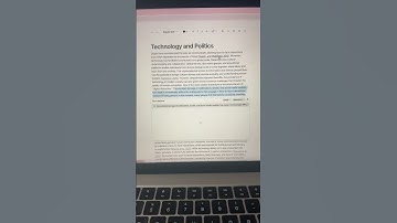 #chatgpt #research #college #studyhacks #phdresearcher