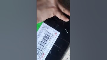 UNBOXING MAKANAN KUCING #shorts