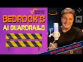 AI Guardrails &amp; LLM Filters in Amazon Bedrock | Prompt Attacks | PII &amp; Regex | DeepSeek | Claude