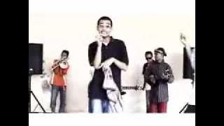 Antiacne - Simbok.flv