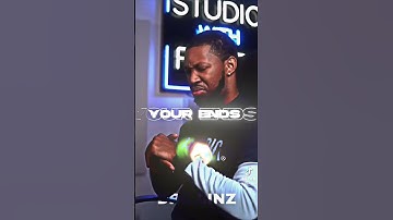 Thumbnail of LIL DOTZ - HRB PLUGGED IN #hrb #lildotz #drill #pluggedin #leak #ukdrill  #viral #tiktok