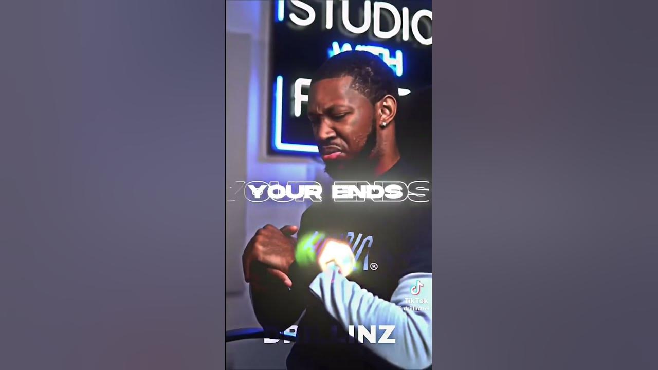 LIL DOTZ - HRB PLUGGED IN #hrb #lildotz #drill #pluggedin #leak #ukdrill  #viral #tiktok