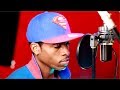 2NE1 If I Were You JASON RAY ENGLISH COVER