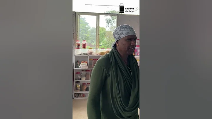 KCF Ulhasnagar | Community Home