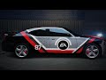 Need For Speed Hot Pursuit Remastered Dodge Paint Customization Need For Speed Hot Pursuit Remastered Dodge Paint Customization