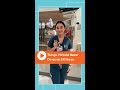 Things I Would Never Do As An ER Nurse Things I Would Never Do As An ER Nurse