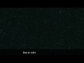 Miniature de la vidéo de la chanson Untitled / Livet