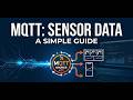 MQTT Tutorial: How to Stream Data from Smart Devices