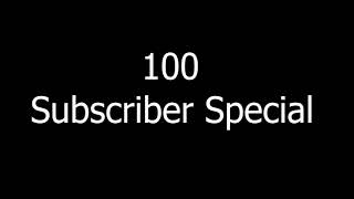 Classic Rock Full Concerts | 100 SUBSCRIBER SPECIAL