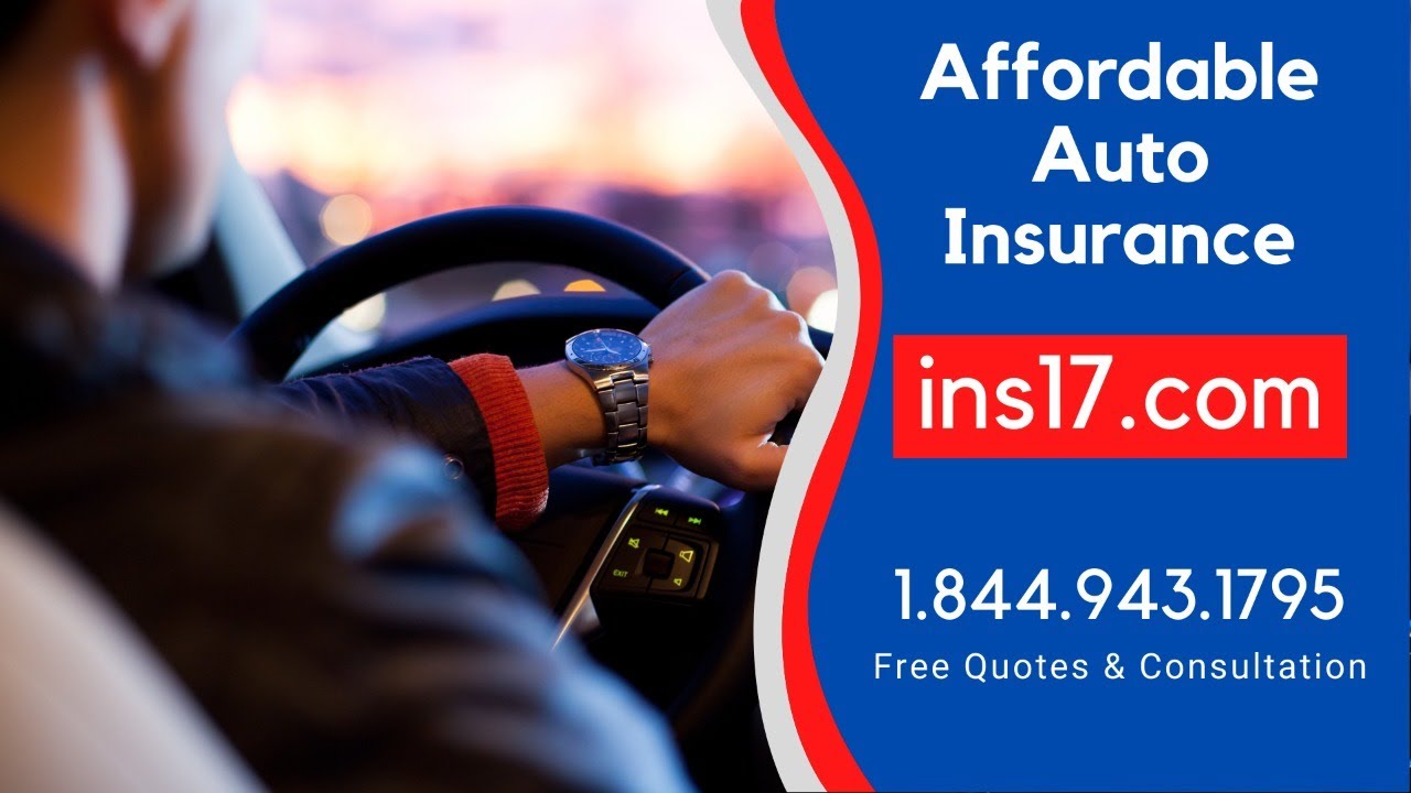 🆕 Cheap Car Insurance Dallas Full Coverage Cheapest Car Insurance Dallas Video YouTube
