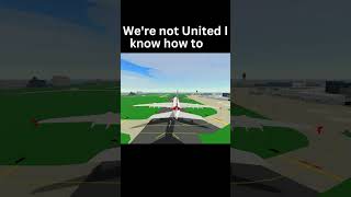 Atc Calls Emirates A380 Fata55