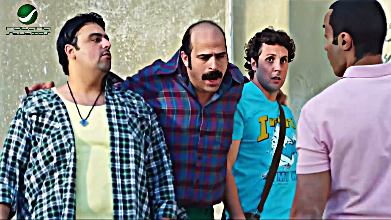 يعني التاريخ ده تاريخ النهارة! هو انا نمت من غير ما اتسحر ولا اية 🔥😂 30 ...