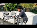 Kanave kanave  song  tamada pavan  anirudh  tamada music
