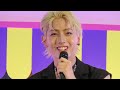 20220514 KCON 円神 addicted リレーダンス メンバー名を覚えたいかたへ