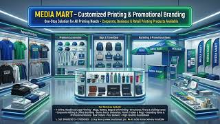 Bulk Custom Corporate Gifts Near Me in Anakapalle India for Corporate Branding, Events & Promotions