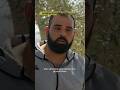 Meet our farmer and great friend Abed Al-Rahman Sliman Oudi