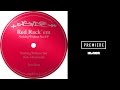 Red Rack’em - “Love Beat"