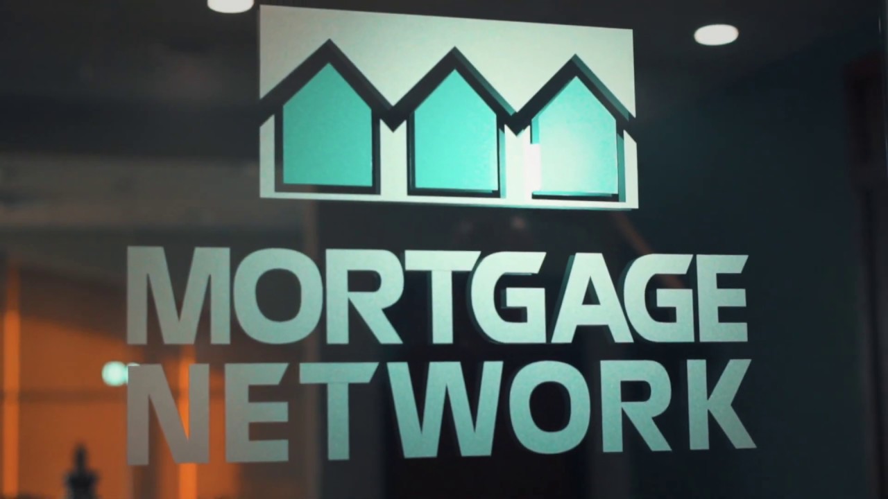 MORTGAGE NETWORK About Dean Gilbert